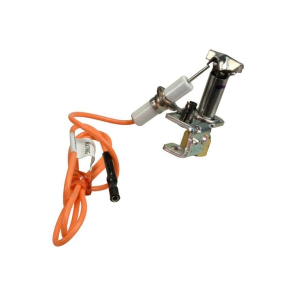 Allpoints 8012364 Pilot Assyng .026 Orifice For Garland Range
